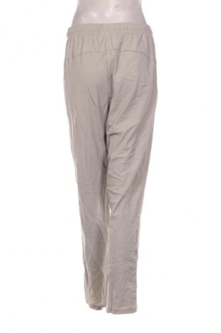 Dámské tepláky Unbranded, Velikost L, Barva Šedá, Cena  239,00 Kč