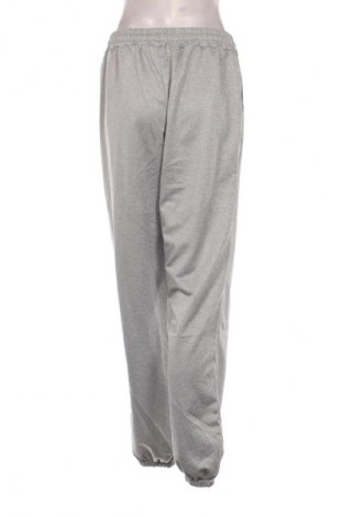 Dámske tepláky Unbranded, Veľkosť L, Farba Sivá, Cena  7,95 €