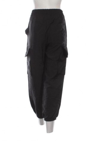 Dámské tepláky Unbranded, Velikost S, Barva Černá, Cena  419,00 Kč