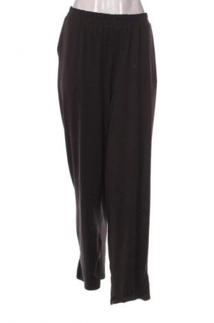 Női sport nadrág Unbranded, Méret XXL, Szín Fekete, Ár 4 689 Ft