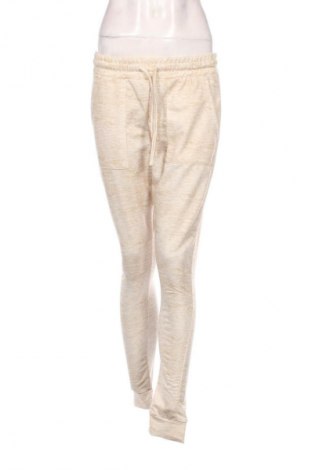 Női sport nadrág Unbranded, Méret L, Szín Sokszínű, Ár 6 198 Ft