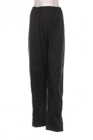 Dámské tepláky Footjoy, Velikost XXL, Barva Černá, Cena  629,00 Kč