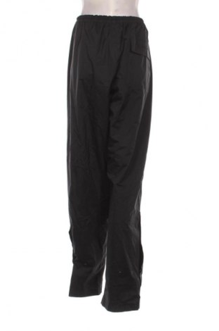 Dámské tepláky Footjoy, Velikost XXL, Barva Černá, Cena  629,00 Kč