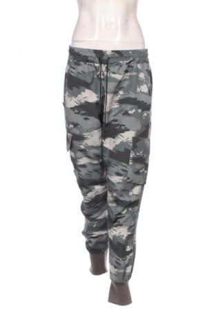 Dámské tepláky Unbranded, Velikost L, Barva Vícebarevné, Cena  425,00 Kč