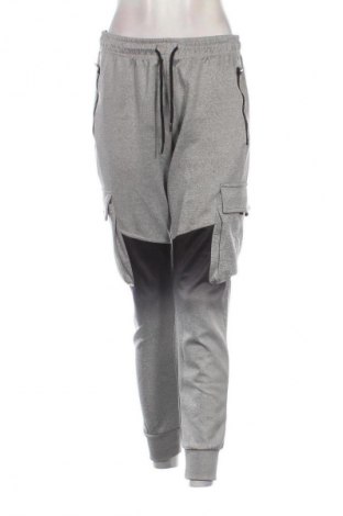 Dámské tepláky Unbranded, Velikost L, Barva Šedá, Cena  425,00 Kč