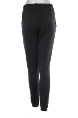 Γυναικείο αθλητικό παντελόνι Unbranded, Μέγεθος M, Χρώμα Γκρί, Τιμή 24,00 €