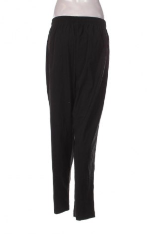 Dámské tepláky Unbranded, Velikost XXL, Barva Černá, Cena  289,00 Kč