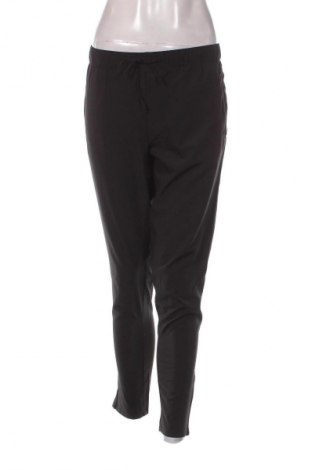 Damen Sporthose Unbranded, Größe M, Farbe Schwarz, Preis € 8,99