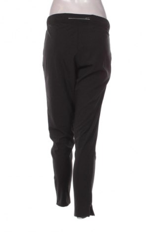 Damen Sporthose Unbranded, Größe M, Farbe Schwarz, Preis € 8,99