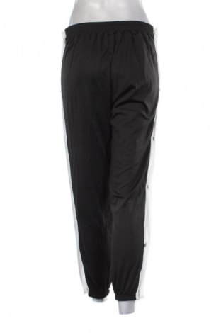Γυναικείο αθλητικό παντελόνι Unbranded, Μέγεθος M, Χρώμα Μαύρο, Τιμή 15,00 €