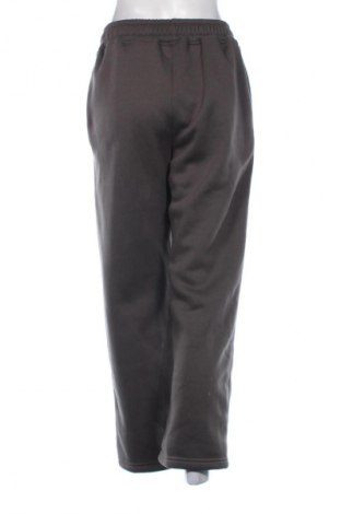 Damen Sporthose Unbranded, Größe S, Farbe Grau, Preis 15,00 €