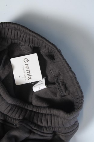 Damen Sporthose Unbranded, Größe S, Farbe Grau, Preis 15,00 €