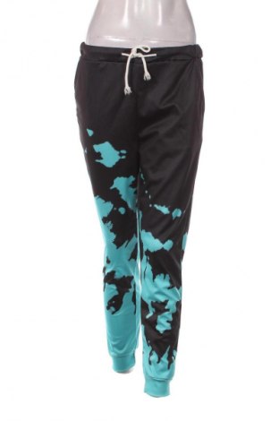 Damen Sporthose Unbranded, Größe S, Farbe Mehrfarbig, Preis € 8,99