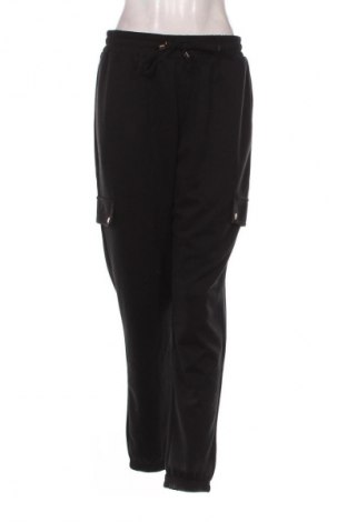 Női sport nadrág Unbranded, Méret L, Szín Fekete, Ár 6 198 Ft