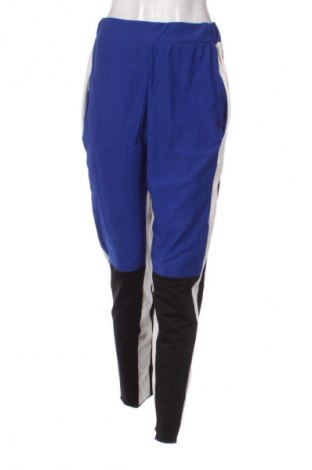 Дамско спортно долнище Unbranded, Размер S, Цвят Многоцветен, Цена 15,00 €