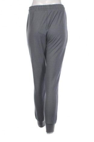 Damen Sporthose Unbranded, Größe S, Farbe Grau, Preis 12,99 €