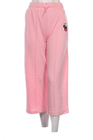 Dámské tepláky Unbranded, Velikost XS, Barva Růžová, Cena  425,00 Kč