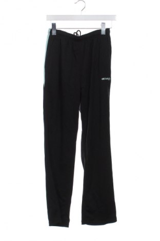 Damen Sporthose Unbranded, Größe XS, Farbe Schwarz, Preis 19,99 €