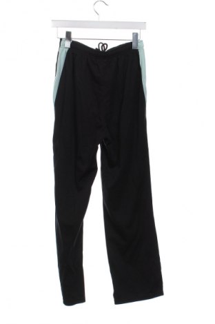 Damen Sporthose Unbranded, Größe XS, Farbe Schwarz, Preis 19,99 €