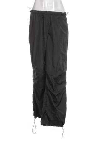 Dámske tepláky Unbranded, Veľkosť S, Farba Čierna, Cena  14,82 €