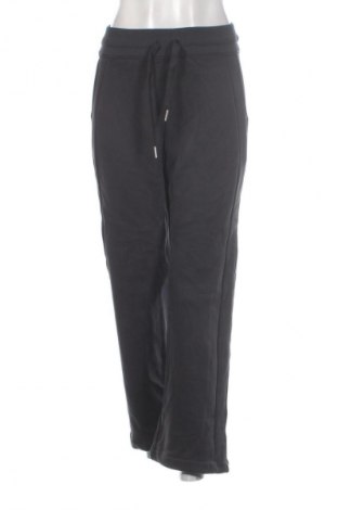 Pantaloni trening de femei Unbranded, Mărime S, Culoare Gri, Preț 61,99 Lei