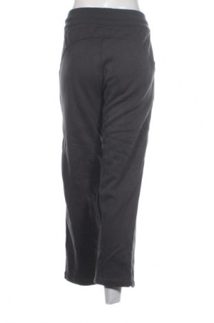 Pantaloni trening de femei Unbranded, Mărime S, Culoare Gri, Preț 61,99 Lei