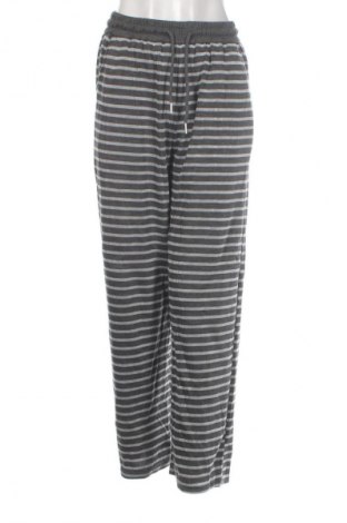 Dámske tepláky Unbranded, Veľkosť M, Farba Viacfarebná, Cena  7,95 €