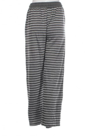 Dámske tepláky Unbranded, Veľkosť M, Farba Viacfarebná, Cena  7,95 €