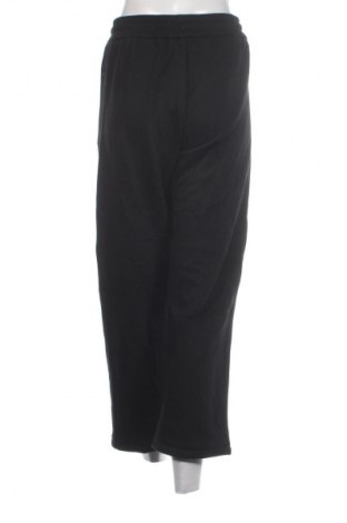 Dámské tepláky Unbranded, Velikost M, Barva Černá, Cena  189,00 Kč