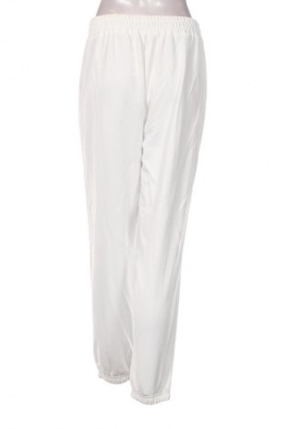 Dámské tepláky Unbranded, Velikost L, Barva Bílá, Cena  249,00 Kč