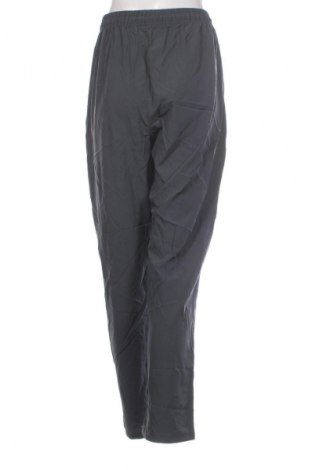 Női sport nadrág Unbranded, Méret L, Szín Szürke, Ár 3 349 Ft