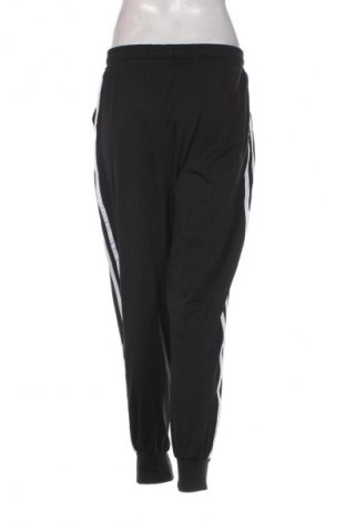 Γυναικείο αθλητικό παντελόνι Unbranded, Μέγεθος S, Χρώμα Μαύρο, Τιμή 7,99 €
