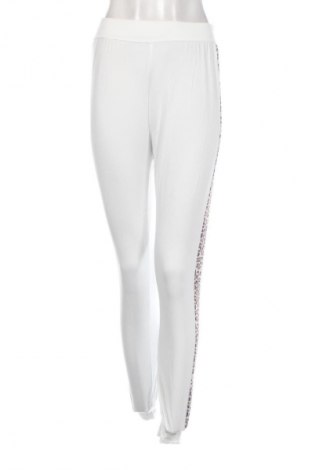 Női sport nadrág Unbranded, Méret S, Szín Sokszínű, Ár 3 279 Ft