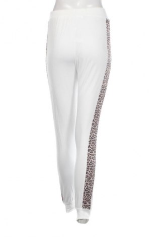 Női sport nadrág Unbranded, Méret S, Szín Sokszínű, Ár 3 279 Ft