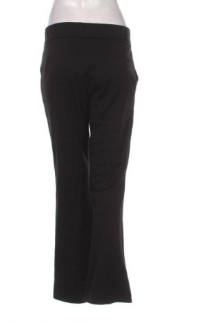 Γυναικείο αθλητικό παντελόνι Unbranded, Μέγεθος L, Χρώμα Μαύρο, Τιμή 17,99 €