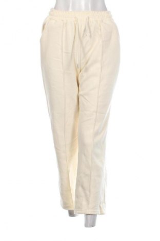 Dámské tepláky Unbranded, Velikost S, Barva Žlutá, Cena  209,00 Kč