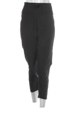 Dámské tepláky Unbranded, Velikost XL, Barva Černá, Cena  439,00 Kč