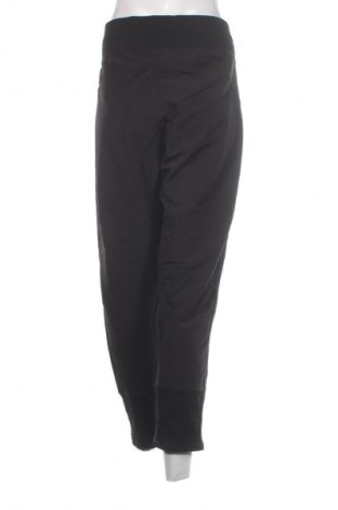 Dámské tepláky Unbranded, Velikost XL, Barva Černá, Cena  439,00 Kč