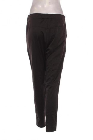 Γυναικείο αθλητικό παντελόνι Unbranded, Μέγεθος XL, Χρώμα Μαύρο, Τιμή 9,99 €