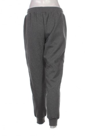 Damskie spodnie sportowe Unbranded, Rozmiar M, Kolor Szary, Cena 78,99 zł