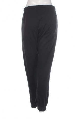 Дамско спортно долнище Unbranded, Размер L, Цвят Черен, Цена 15,33 €