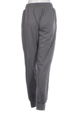 Дамско спортно долнище Unbranded, Размер S, Цвят Сив, Цена 15,33 €