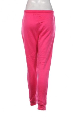 Dámske tepláky Unbranded, Veľkosť M, Farba Ružová, Cena  9,95 €