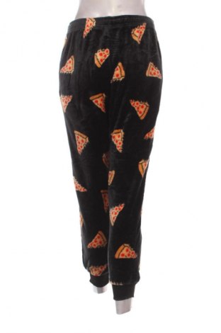 Dámské tepláky Unbranded, Velikost M, Barva Vícebarevné, Cena  209,00 Kč