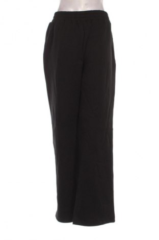 Дамско спортно долнище Unbranded, Размер XL, Цвят Черен, Цена 15,33 €