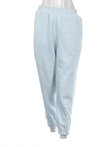 Dámské tepláky Unbranded, Velikost S, Barva Modrá, Cena  249,00 Kč