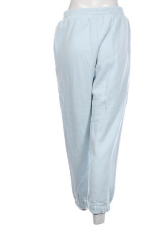 Dámské tepláky Unbranded, Velikost S, Barva Modrá, Cena  249,00 Kč