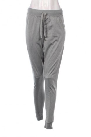 Дамско спортно долнище Under Armour, Размер S, Цвят Сив, Цена 17,89 €