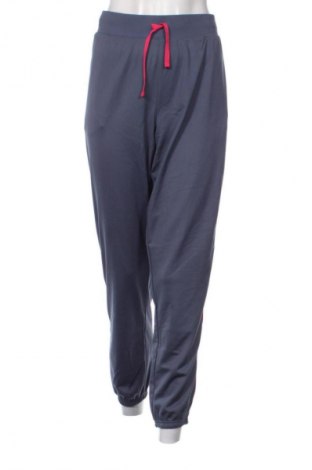 Női sport nadrág Under Armour, Méret XL, Szín Kék, Ár 23 839 Ft