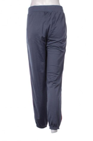 Női sport nadrág Under Armour, Méret XL, Szín Kék, Ár 23 839 Ft